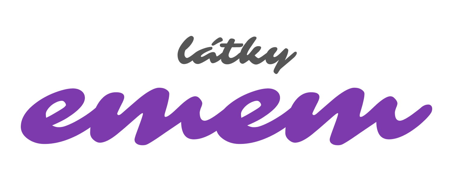 latkyemem.sk- eshop s látkami